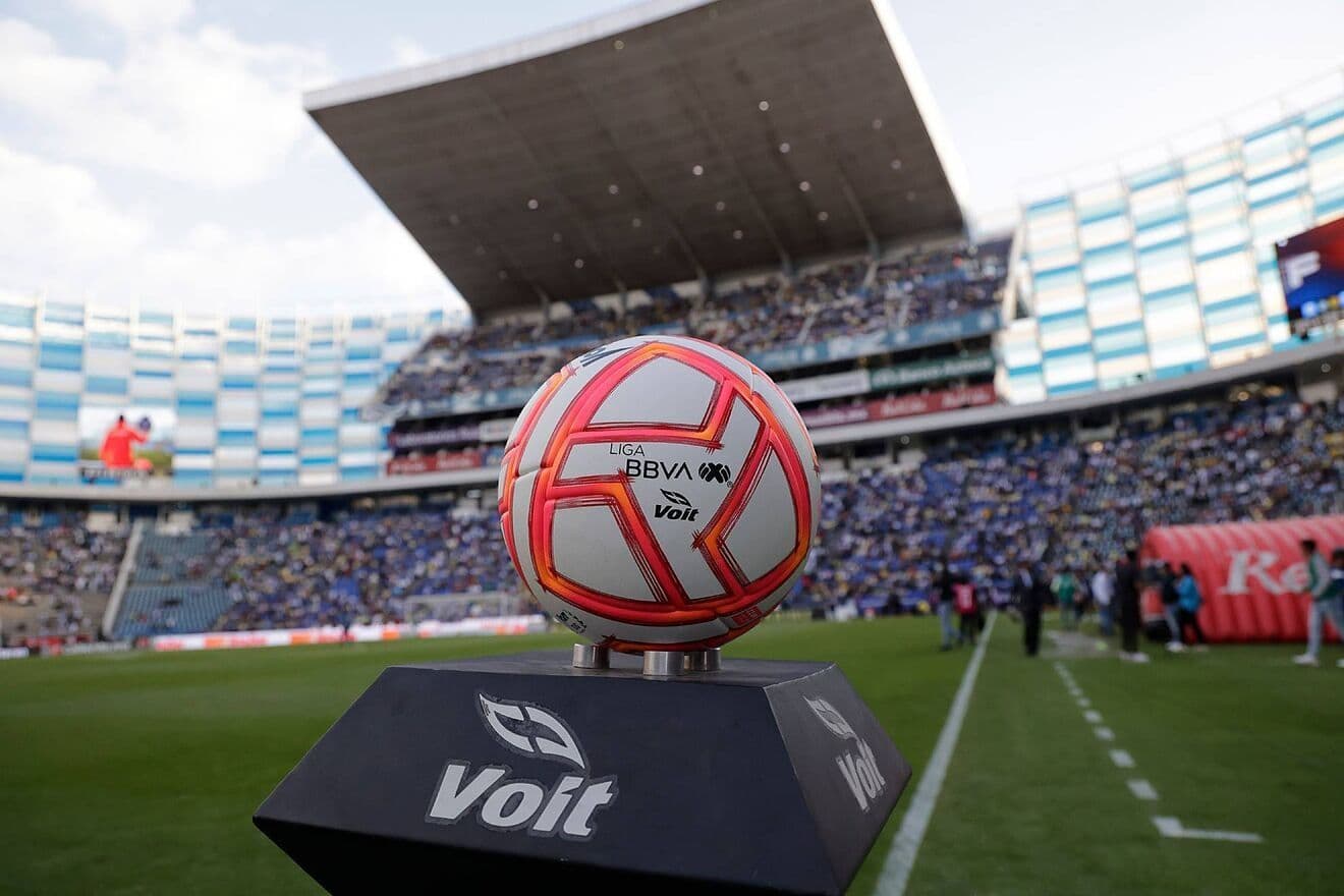 La segunda fase del campeonato no tendría inconvenientes para los aficionados.