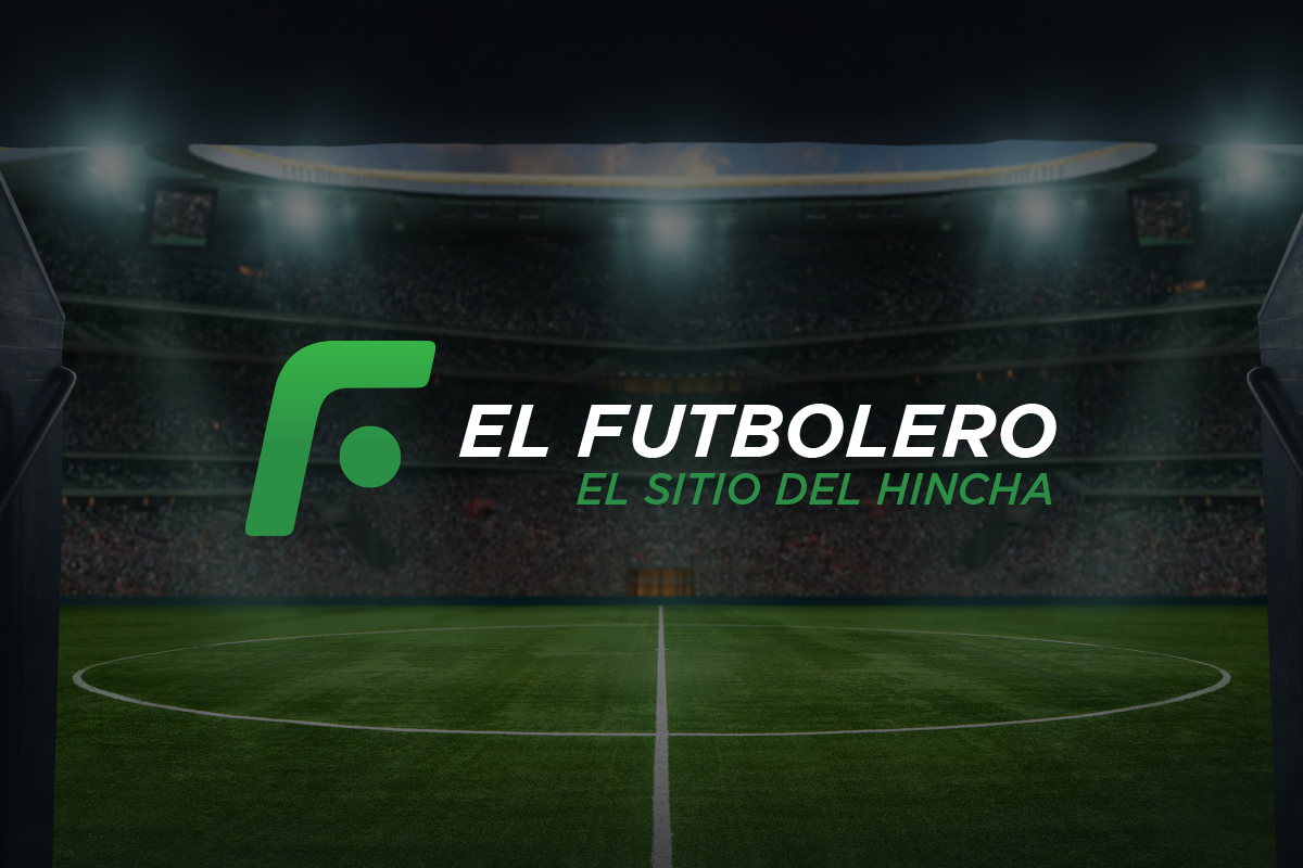 FC Juárez: Calendario, fichajes, alineación y previa del Apertura 2021 - AS  México