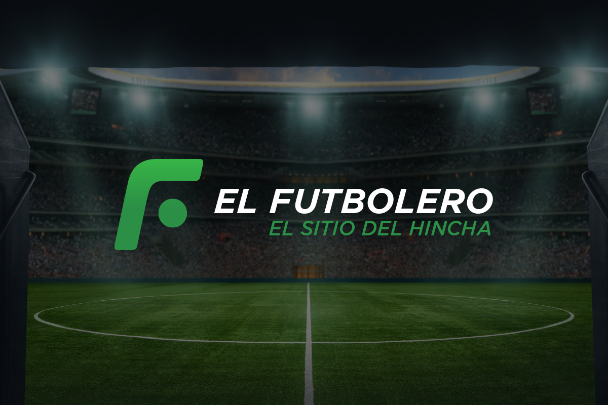AMÉRICA x LEÓN, Campeonato Mexicano 2022
