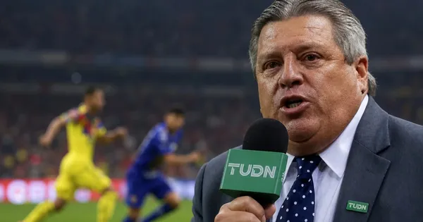Miguel Herrera señaló a uno de los futbolistas azulcremas.