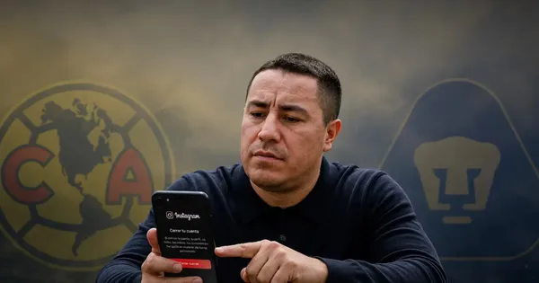 El técnico nacional sorprendió a muchos.