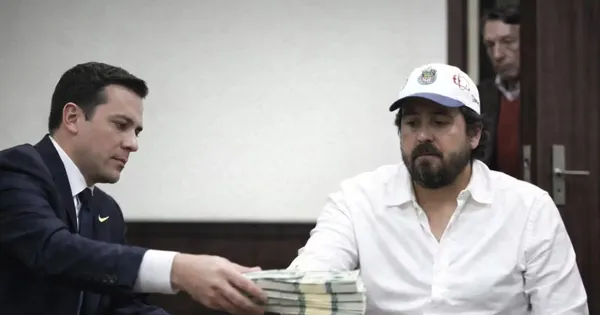 Chivas podría firmar un nuevo convenio con la marca norteamericana de cara al futuro próximo.