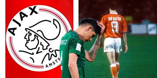 A pesar de que el ‘Machín’ dejó el equipo con buenas sensaciones, no todos tienen palabras positivas