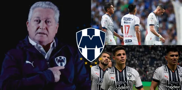 A pesar de tener las condiciones, la exigencia no les permite seguir en el plantel