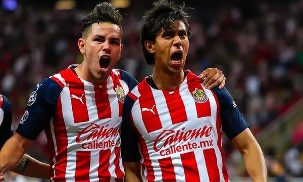 Ahora son los Zorros los que tienen una baja sensible.