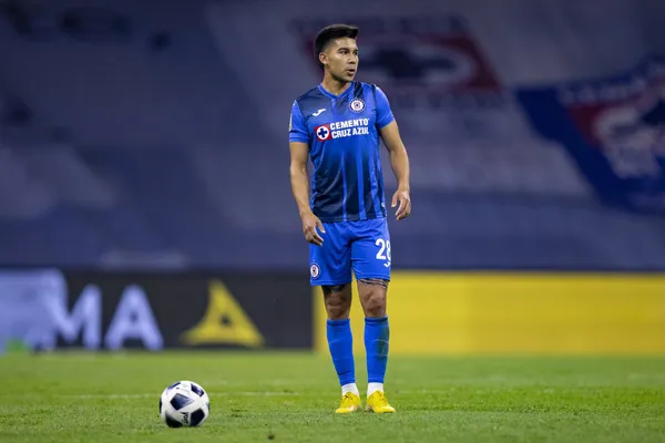 Al fin se resuelve la novela de Pol Fernández