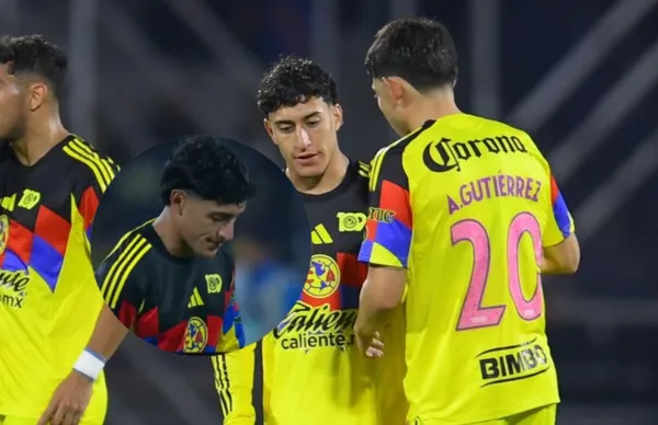 Alejandro Zendejas/ Foto Diario AS.