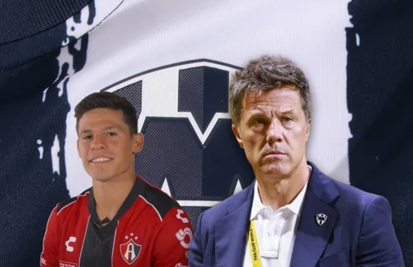 Alfonso González y José Antonio Noriega/ Foto Innova Sport.