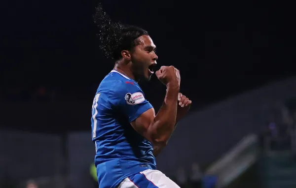 Algunos respondieron y otros no.