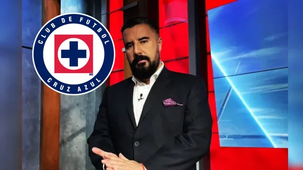 Álvaro Morales / Foto: Sport Judge