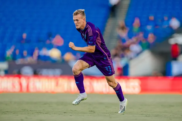 Ambos clubes eliminaron a escuadras mexicana en la ronda pasada.