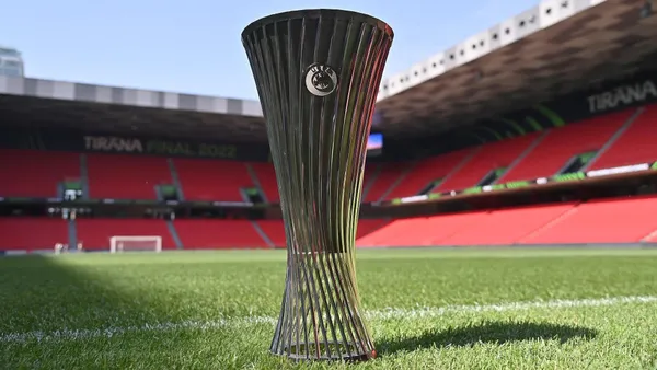 Ambos equipos buscan un nuevo título europeo para sus vitrinas.