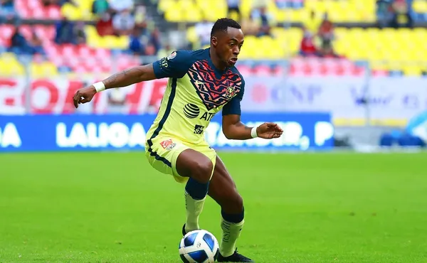 Ambos equipos se han convertido en grandes socios a la hora de hacer contrataciones.