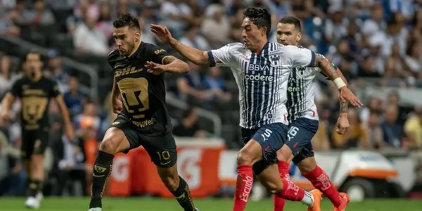 Ambos equipos tendrían que tocar base con sus jugadores debido a que tienen otras ofertas.