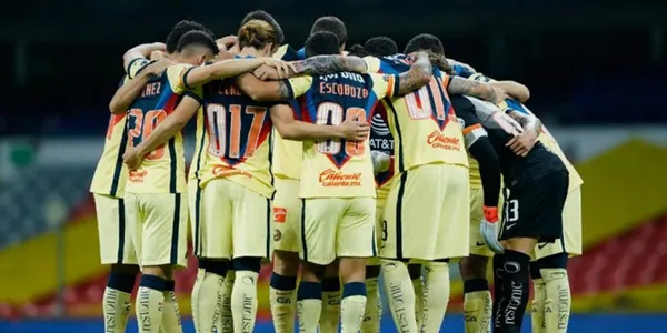 América reduce sus extranjeros