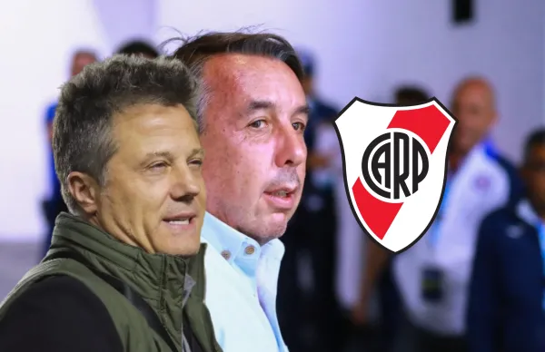 América y Rayados lo sondearon en su momento, pero cada vez estaría más lejos de cualquiera.