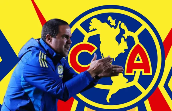 André Jardine/Foto Americanografico.