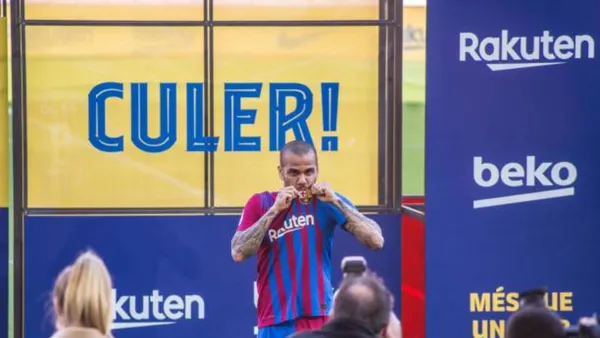 Ante la eliminación de Chivas en el Apertura 2021, habría algunas figuras históricas de Chivas que podrían volver al club para ayudarlo.