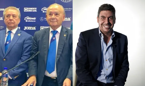 Ante la inminente acusación en contra de la familia Álvarez se abre un camino para un nuevo dueño.