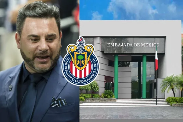 Antonio Mohamed es el primer candidato a reemplazar a Víctor Vucetich pero pone un jugador como condición para llegar.