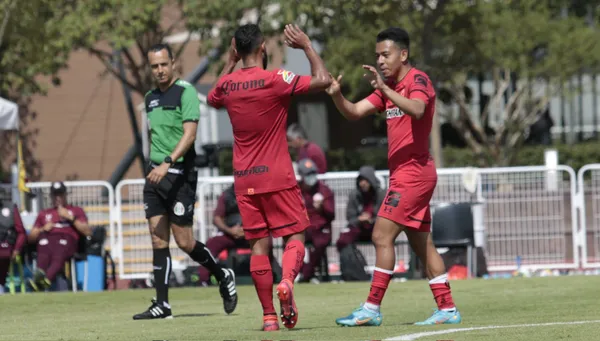 Aún faltan refuerzos por demostrar su calidad