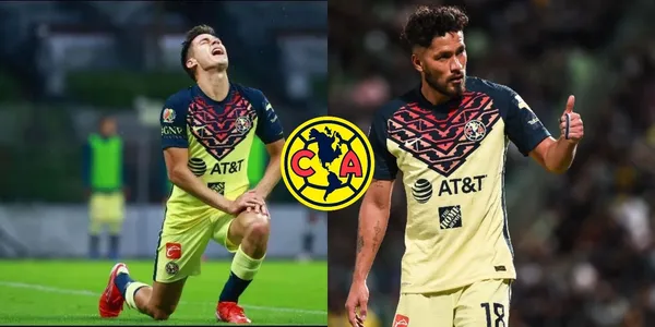 Bravos de Juárez le ficha un jugador al América que no se podía quitar de encima