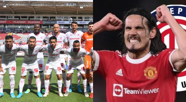 Carlos González no ha dado el ancho en el equipo