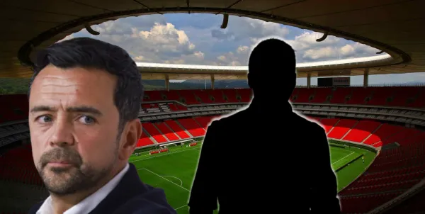 Chivas anuncia la salida de uno de sus integrantes por bajo rendimiento.