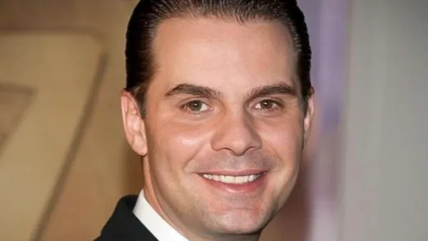 Christian Martinoli. FOTO: Soy Fútbol