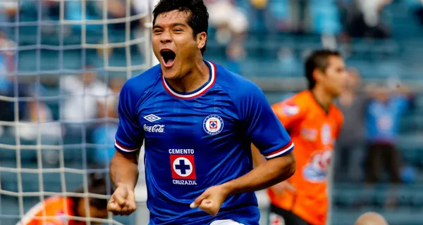 Chuletita Orozco y una nueva profesión lejos de la actividad profesional.