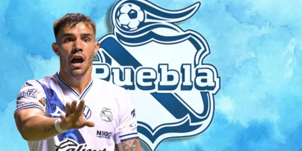 Club Puebla prepara la venta de la franquicia alrededor de 120 millones de dólares