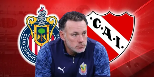 Confirman el destino de Gabriel Milito tras rumorarse su regreso a Independiente