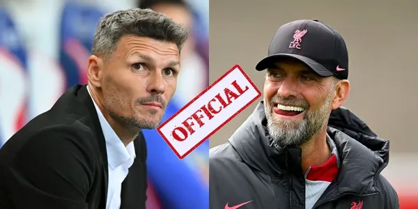 Conoce el crack que ya firmó con Rayados, sorprendió a Jürgen Klopp, Ortiz está feliz