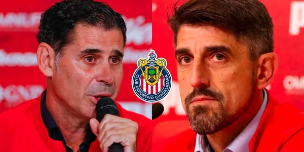 Conoce el nuevo problema