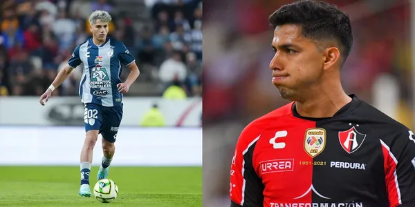 Continúan los movimientos en América, pero ninguno para solventar su máximo problema en el equipo.