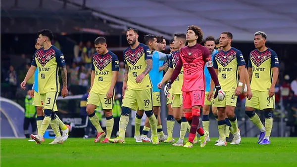 Córdova, Valdez, Aguilera, Ochoa, Lainez, Martínez y Cáceres, son los elementos que han sido duramente criticados por la afición gracias a sus errores y nivel mostrado.