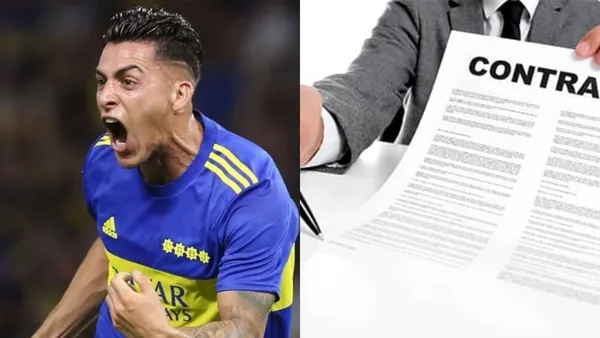 Cristian Pavón ganaba 1,3 MDD en el LA Galaxy y Cruz Azul le ofrecería los 1,5 MDD que gana José de Jesús Corona o incluso más, por lo que no se descarta que alcance los 2MDD.