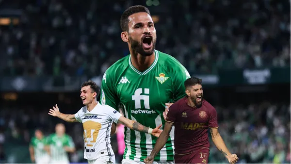 Cruz azul tiene varias opciones para su nuevo delantero