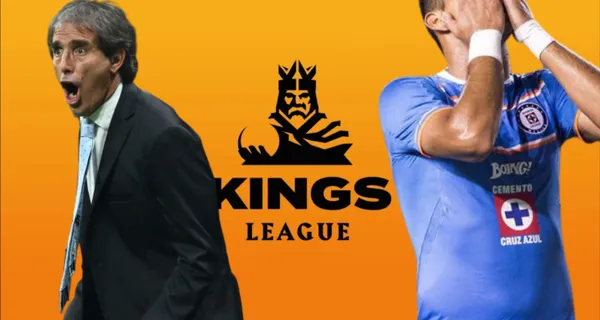 Cruz Azul y un nuevo escándalo que podría darse con esta situación que genera controversia.