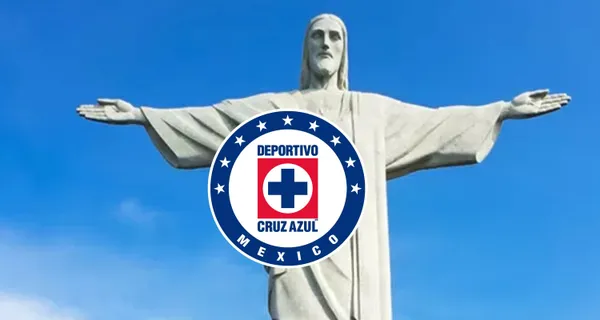 Cruz Azul y un refuerzo de jerarquía, este sí sería de peso dentro de la Máquina.