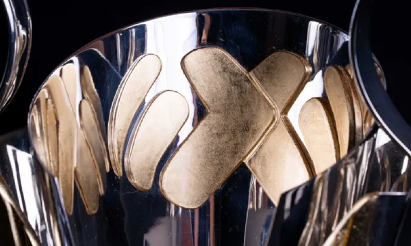 ¿Cuarto título para Cocca o el primero para Aguirre?