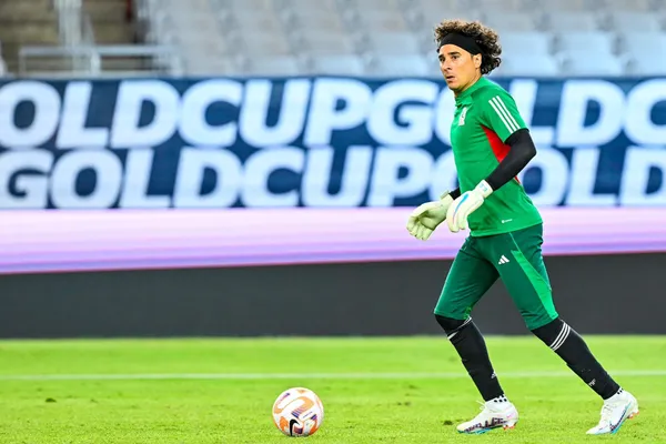 Cuatro equipos disputarán el día de hoy su segundo compromiso de la Copa Oro.