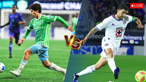 Datos del Partido / X