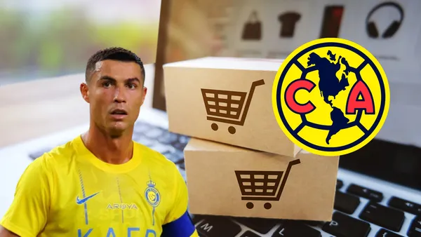 De enfrentar a Cristiano Ronaldo a vender planes de internet