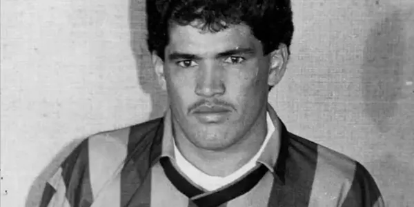 De ser el único mexicano en llegar al AC Milan, así se gana la vida Pedro Pineda.