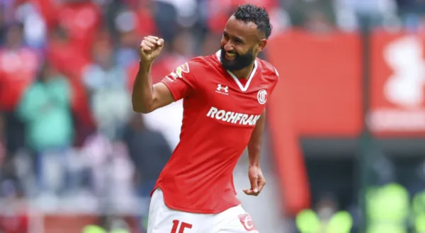 Deberá rectificar su error para que la afición vuelva a confiar en él