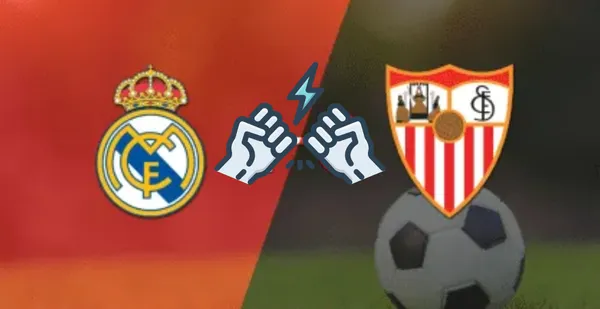 Desde el club andaluz aseguraron que un canal de la Casa Blanca influyó en la decisión del referí durante el partido