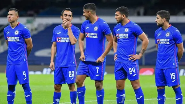 Desde La Noria, lo principal que dejó la victoria de la Máquina