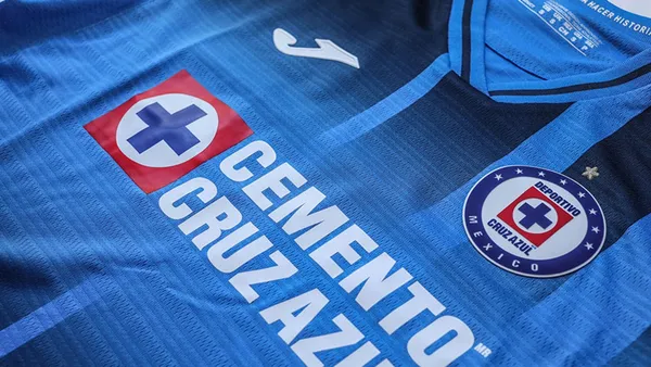 Después de las propuestas que han llegado al equipo de la Noria para cambiar de patrocinio, esto parce que no puede suceder al tener un largo contrato con Joma.