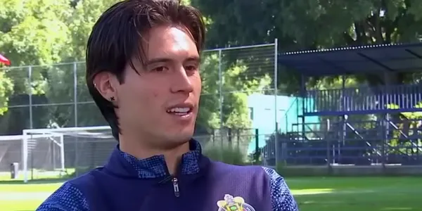 Diego Campillo / FOTO ESPN